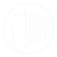 Apartment SEO logo